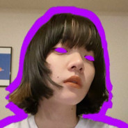 做只猫做只狗不做刁鸡