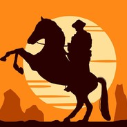 乌.鲁.木.齐.靶场小王子