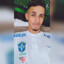 richard_omega