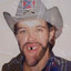 Jackstand Jimmy