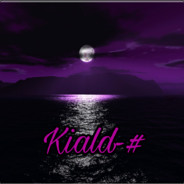 Kiald-#ONLY DEAGLE hellcase.com