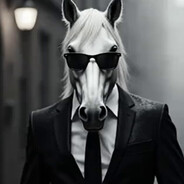 борис the бойлер (агент FBI)