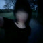 im all blessed the fxck up's avatar