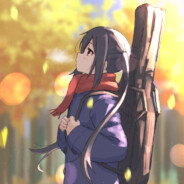 喜欢巴金不存在