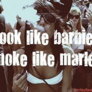 ***▄︻╦芫≡══一------***Head Shot