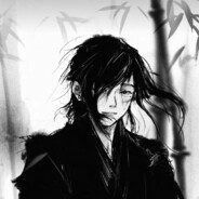 晴天打伞避太阳✨