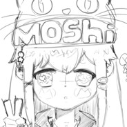 Moshi