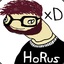 -HoRus /Fuarkkkk