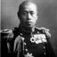 Isoroku_Yamamoto