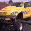 pt cruiser