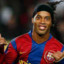 Ronaldinho Gaúcho