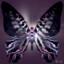 DrAgOn_BaBoChKa_
