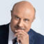 Dr. Phil