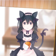 Curry Dealer