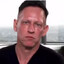 thiel