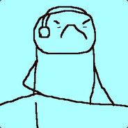 DJ EB*N - steam id 76561198252681512