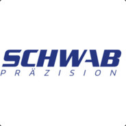SQS | Schwabilicious