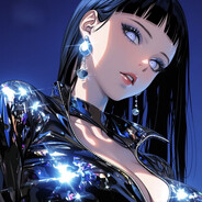 点石成金妙不可言