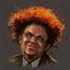 Dr Steve Brule