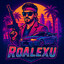 RoAlexu