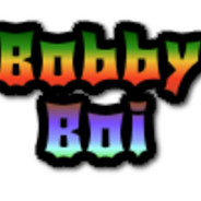 Bobby