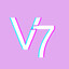 V7 sinOP ︻芫=一一