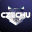 CZECHU