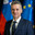 srecko ocvirk