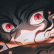 Devil_Master avatar
