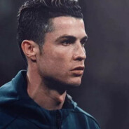 陈世坤喝冯宇航豆浆并