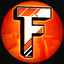 FECO1993