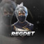 REGDET