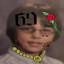 Ad1am