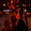 Avatar of Хейти♡
