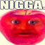 buregr king
