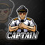 Captain Chrischy