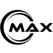 I`m Max