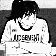 洛杉矶第一忠义王艺菡