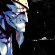 Kenshin - steam id 76561197964012686