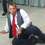 ^7EL JUSTICIERO CHEMS