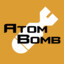 「Atom Bomb」