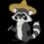 RaccoonsDomain
