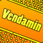 Vendamin