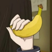 四川最后的突破口