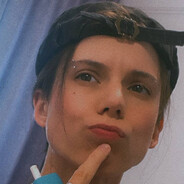 ватафа - steam id 76561199799648473