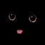 [IAmA]SêxÔffëñdēr