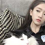 爱到最后都是恩情