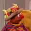 Ernie