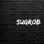 SugroB㋛