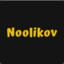 Noolikov